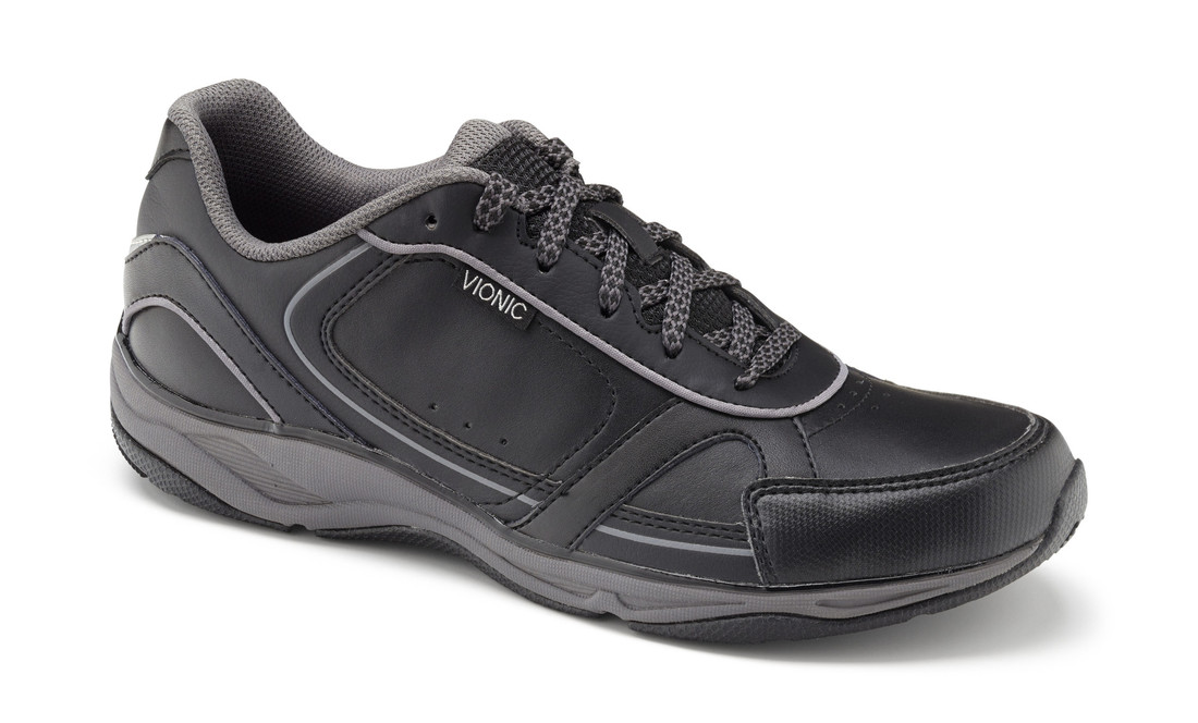 women's walking shoes with arch support
