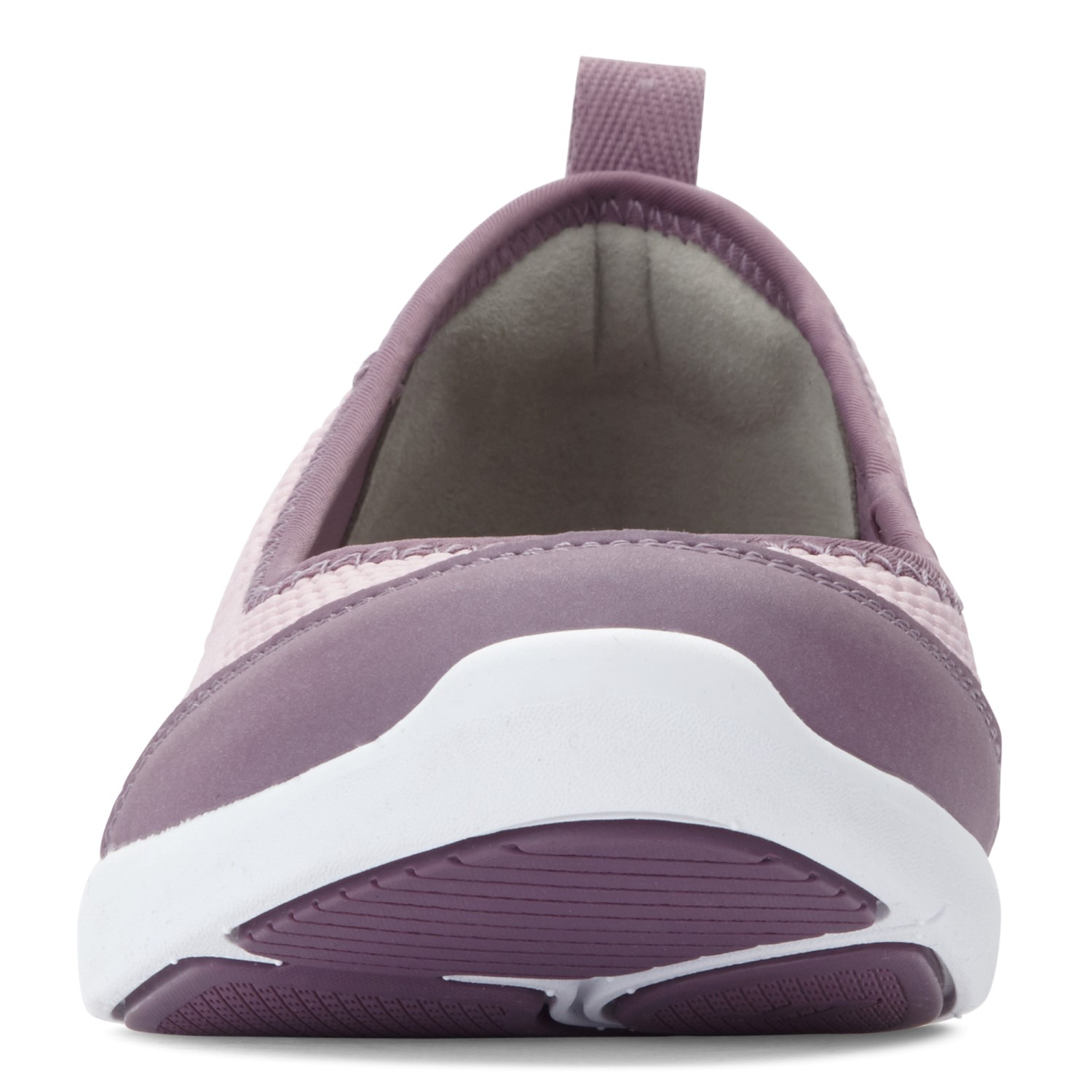 vionic sena slip on sneaker