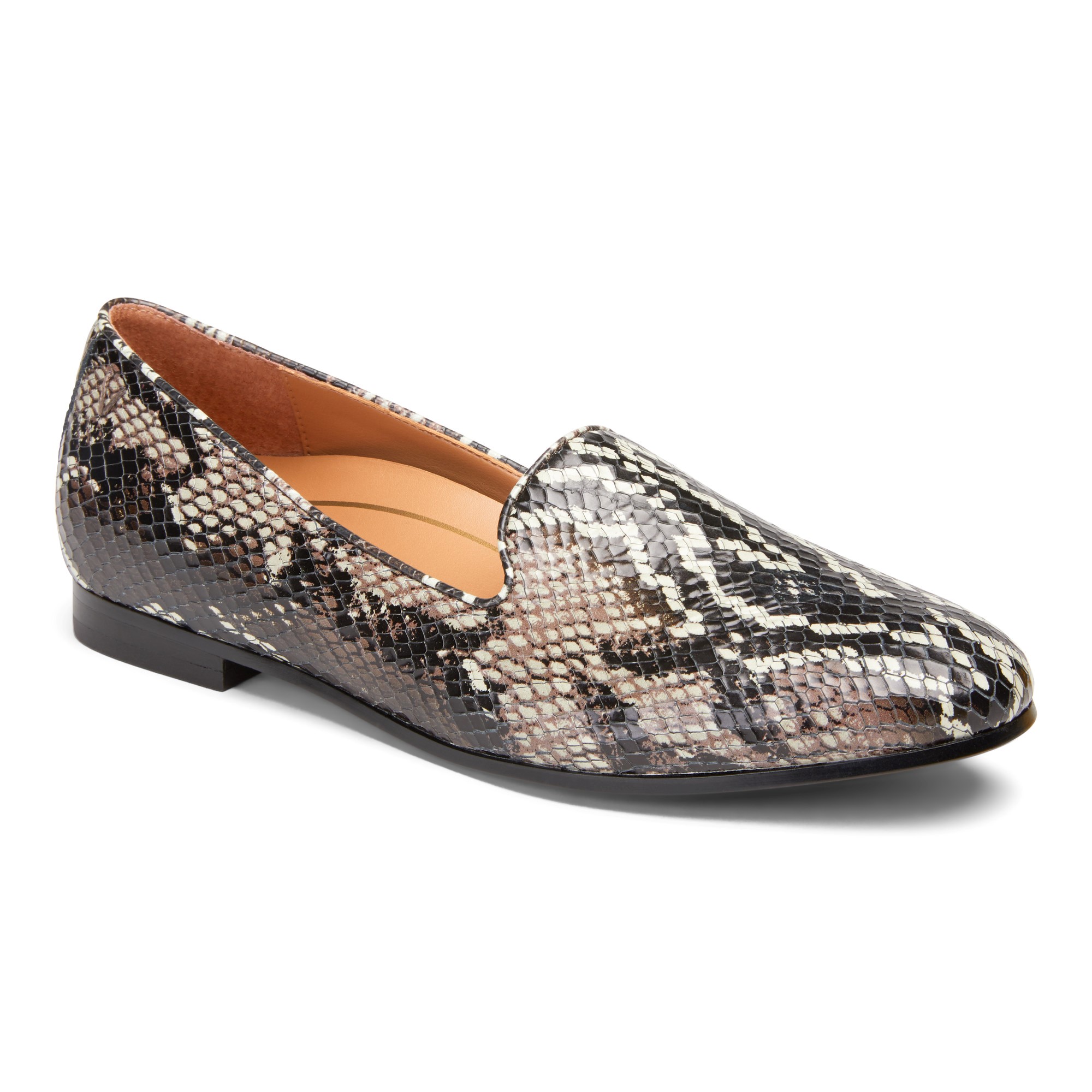 vionic loafers on sale