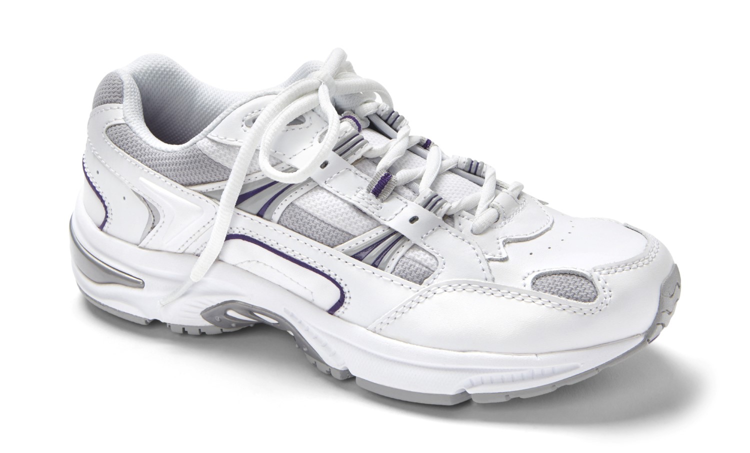 vionic running shoes