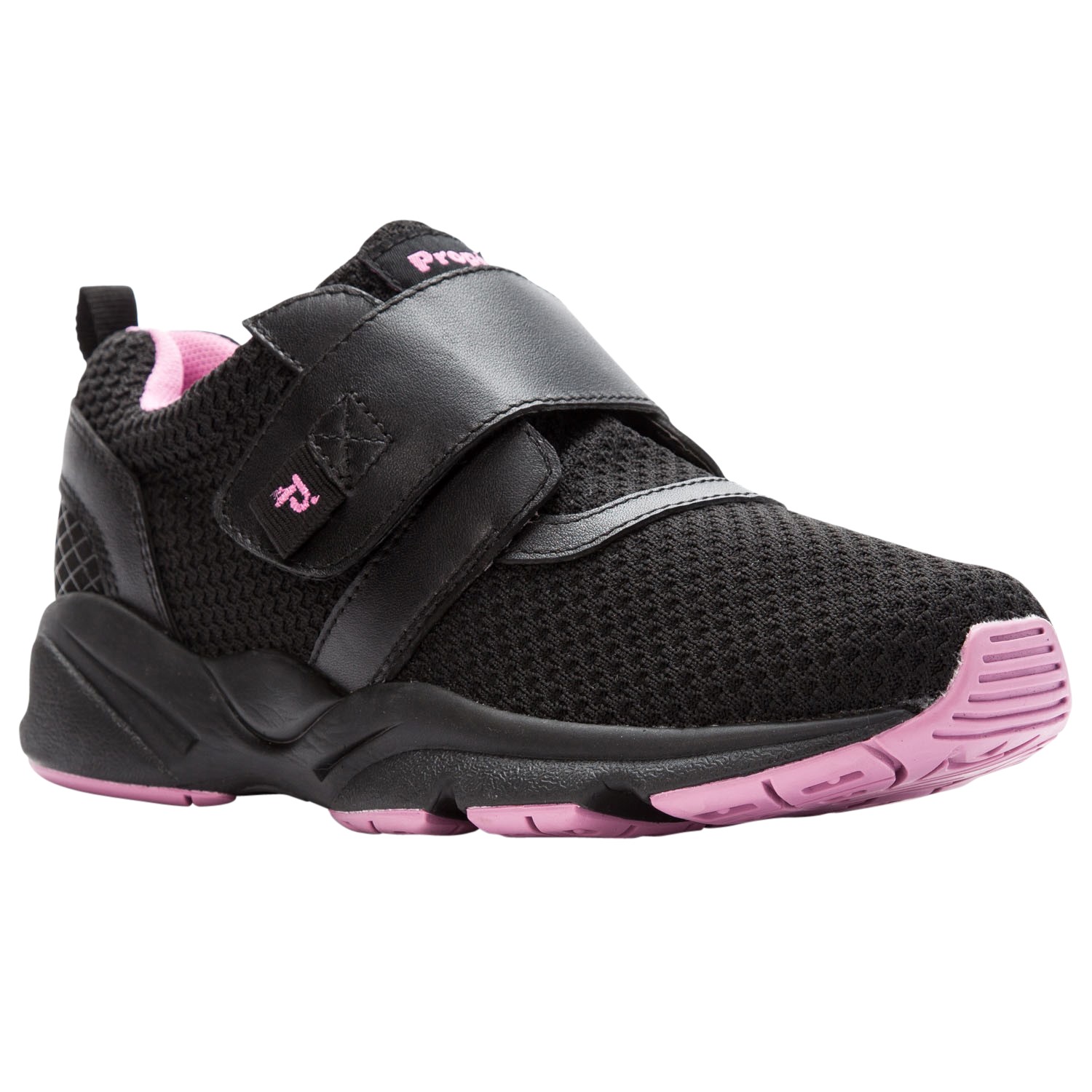 アウトドア Prop t Women's Stability X Strap Sneaker :YS0000030734472039:GIP ...