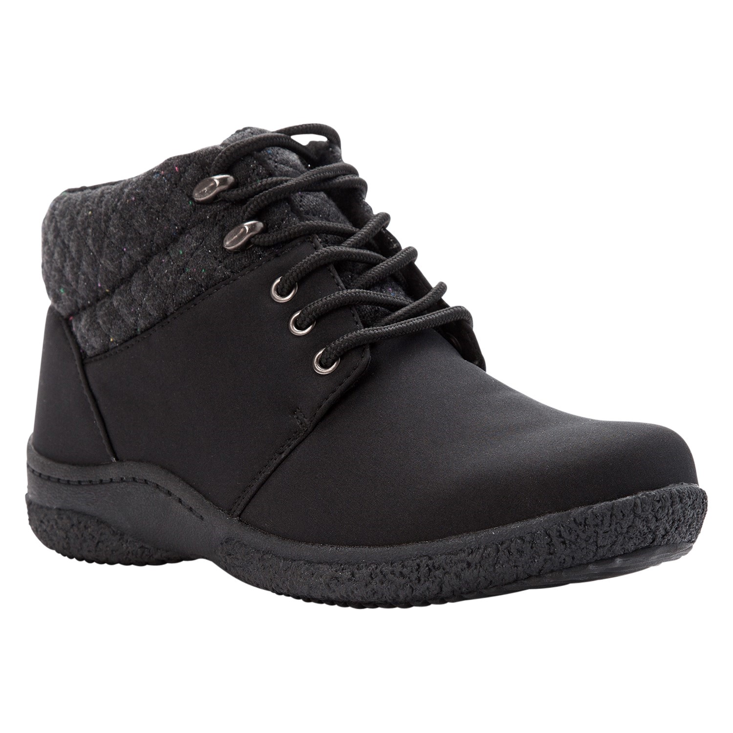 Propet Madi Ankle Lace Women's Boots 