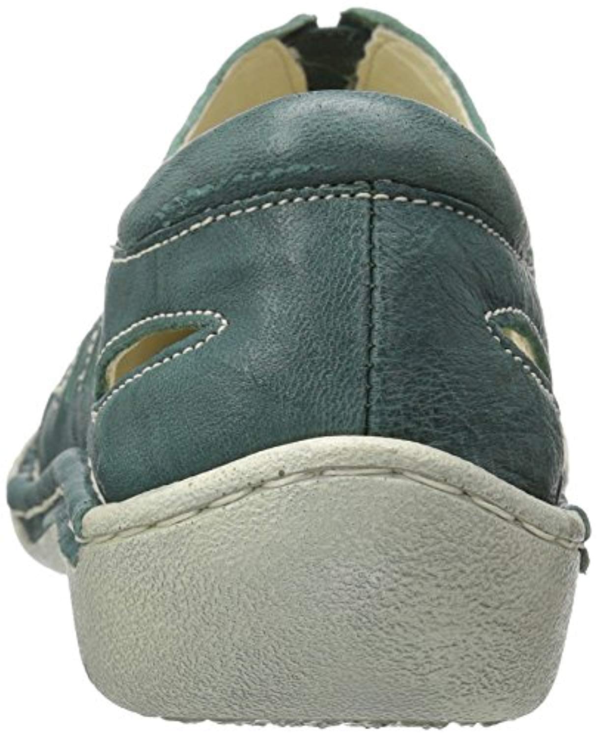 propet cameo slip on shoe