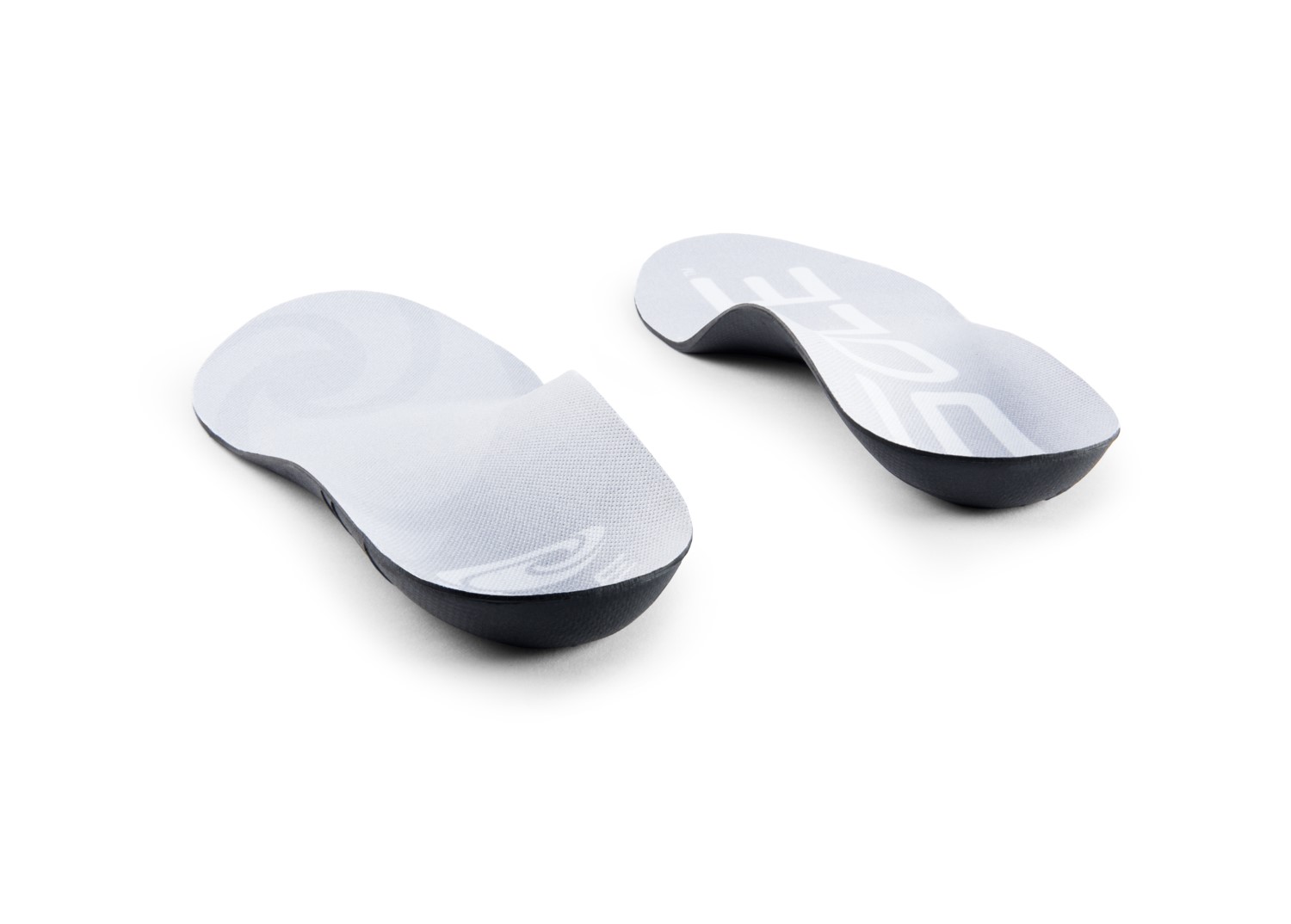 thin insoles for dress shoes