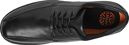 Dunham Bryce Oxford by Rockport