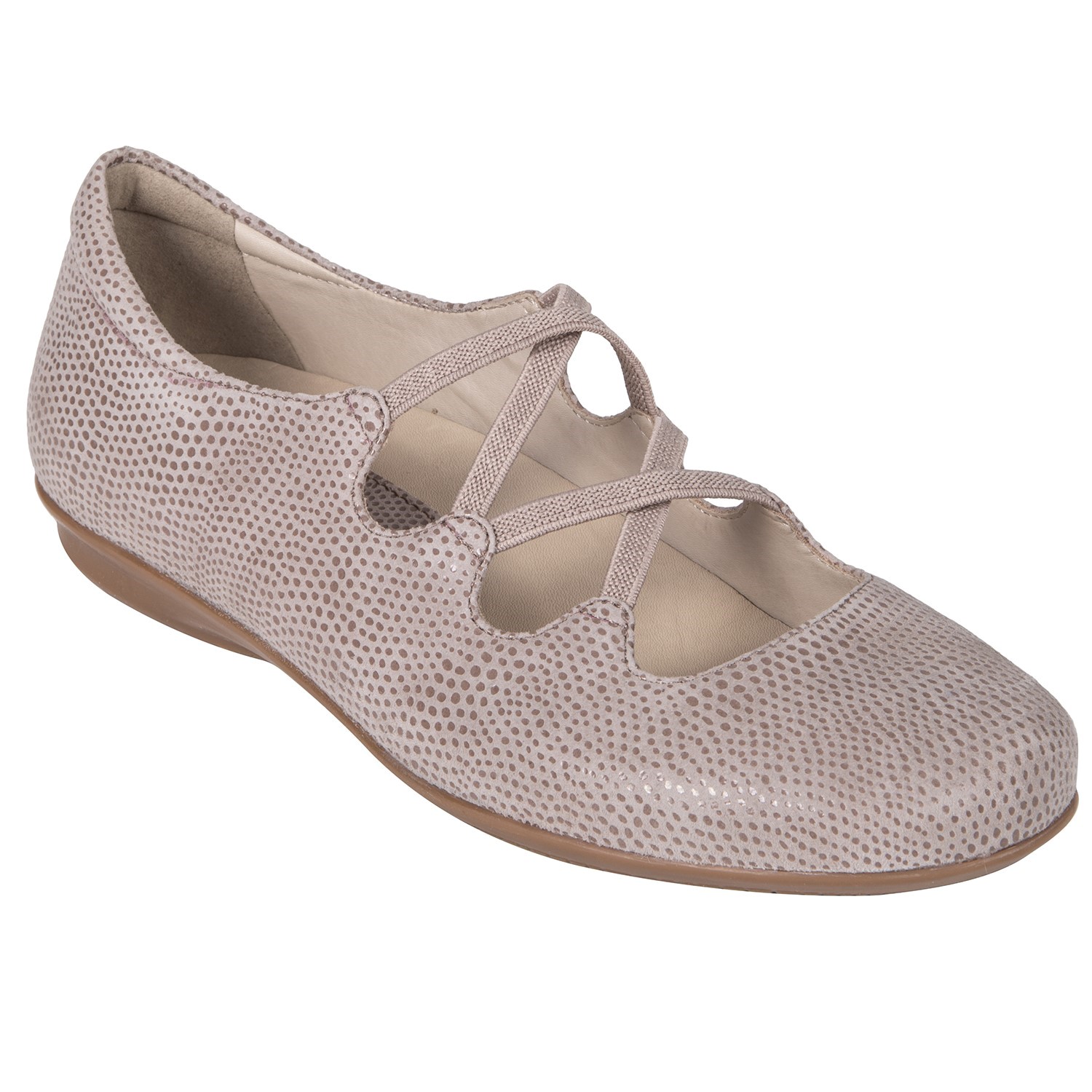 earthies womens shoes