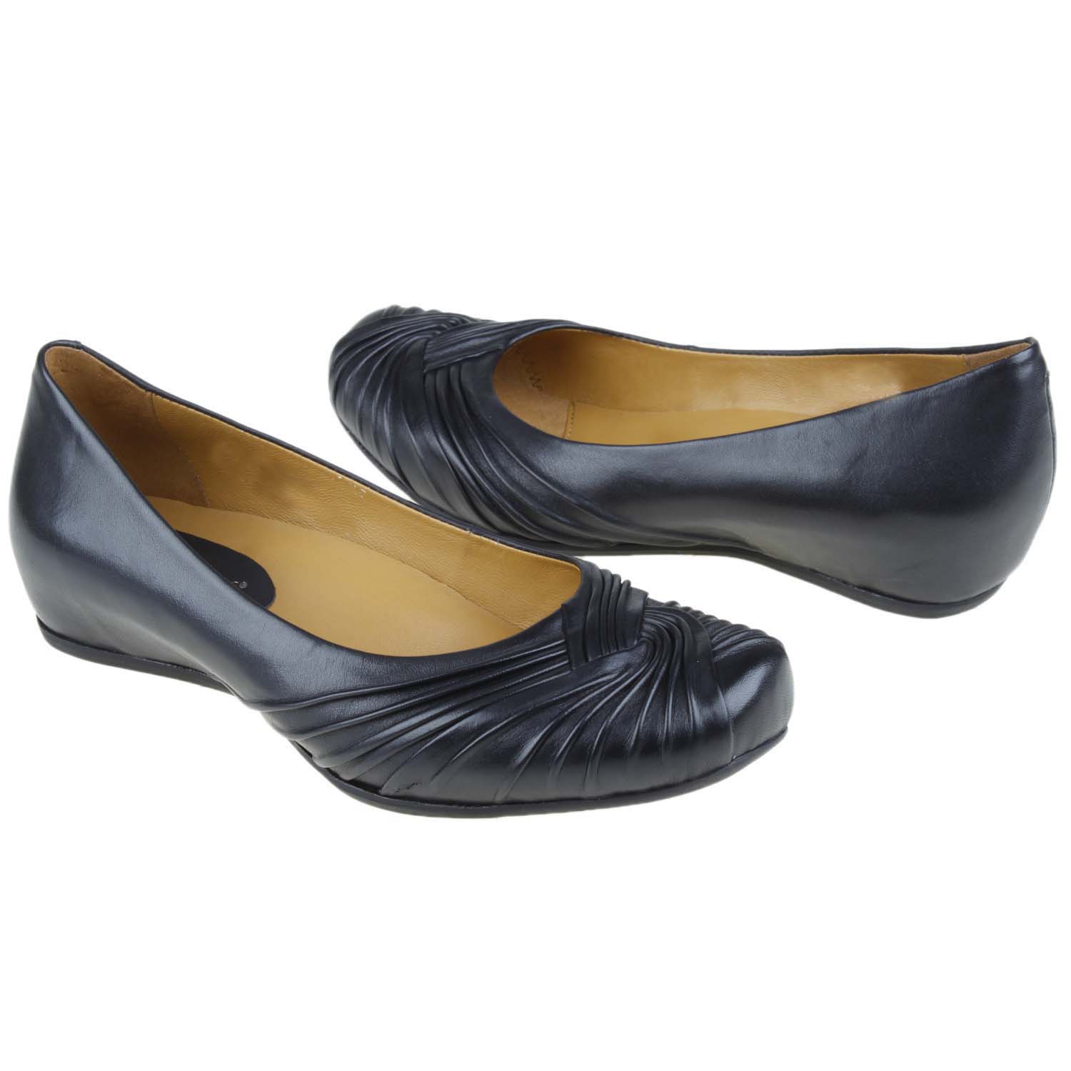 flat dress shoes for ladies