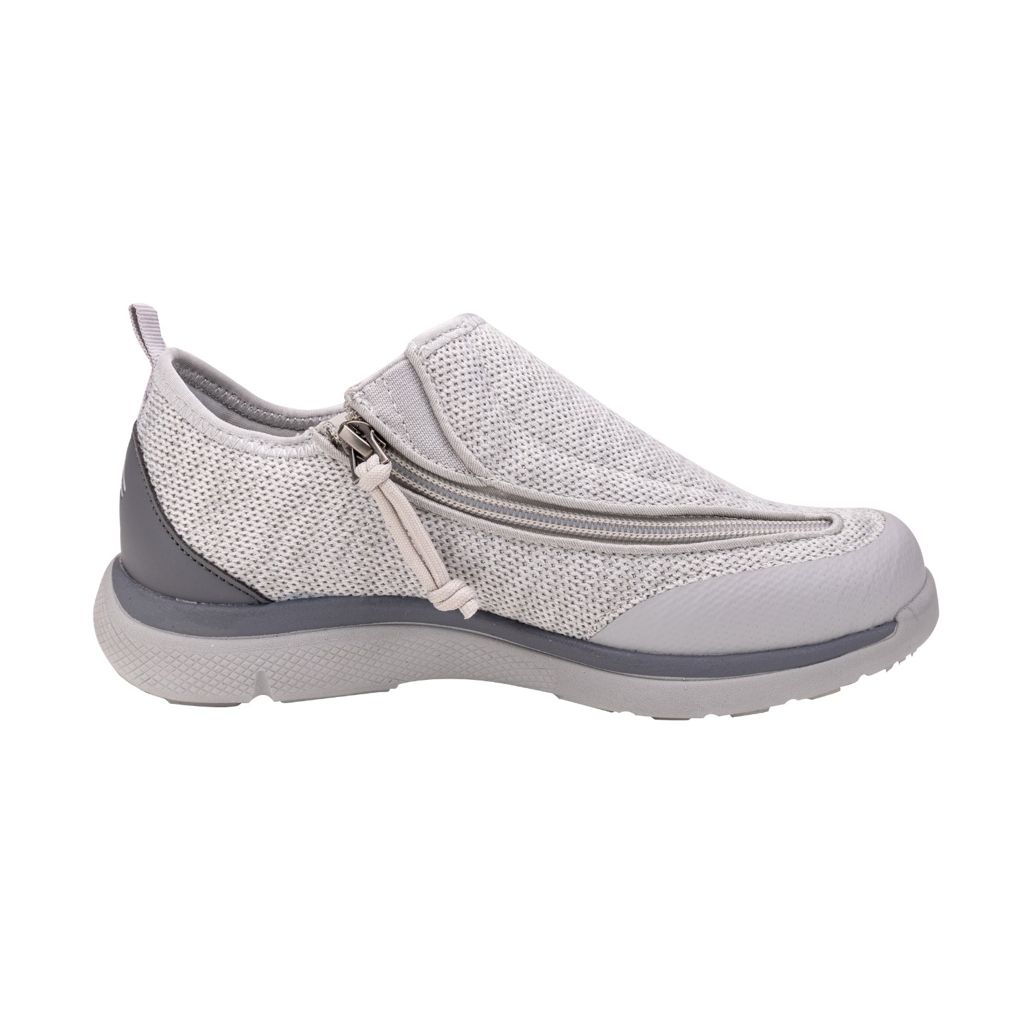 Friendly Shoes Women's Force Adaptive Slip-on - Free Shipping