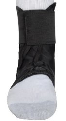 Ossur Gameday Ankle Brace Small 