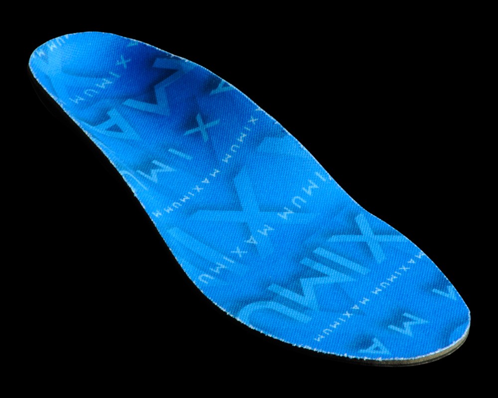 archmolds insoles
