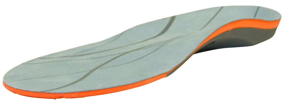 Orthaheel Active Athletic Insole \u0026 Arch 