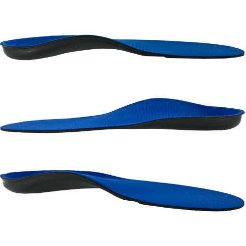 Powerstep Original Arch Support Insoles 