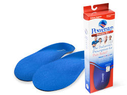 Powerstep Original Arch Support Insoles 