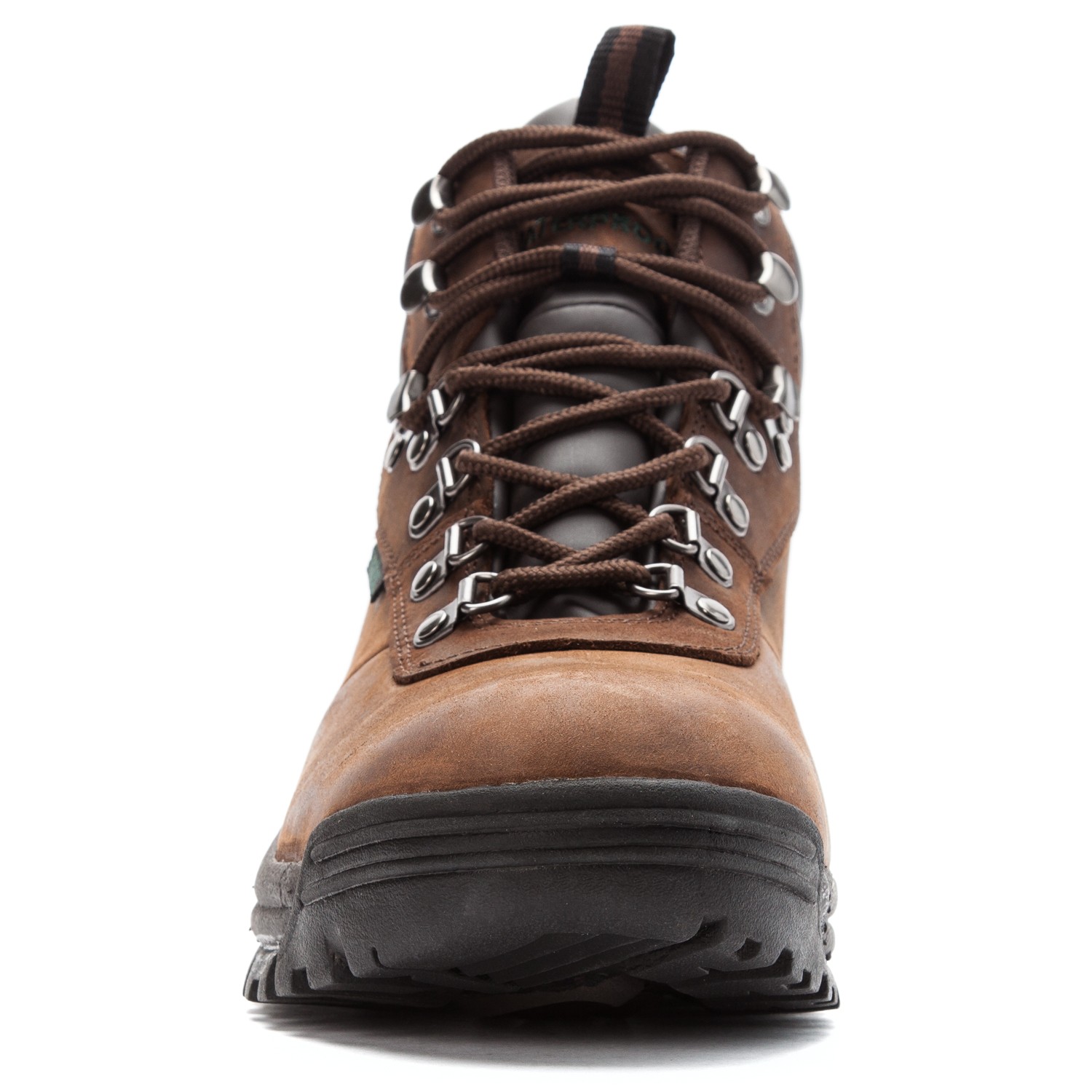 83259 Propet Mens Cliff Walker Boot Propet Footwear Mens 