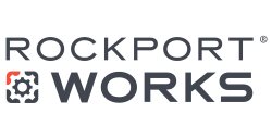 Rockport Works