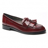 Ros Hommerson Darby - Women's - Cushioned Casual Loafer