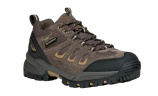 Propet Ridge Walker - Men's Orthopedic Waterproof Hiking Shoe