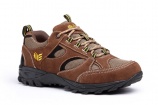Mt. Emey 9708 - Men's Extrem-Light Athletic Walking Shoes by Apis