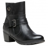 Propet Tory - Women's Heeled Comfort Boots