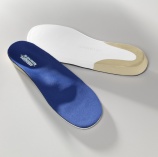 Archcrafters Custom Running Insoles