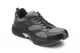 Dr. Comfort Endurance Plus Men's Athletic Shoe