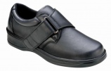 Orthofeet Acadia - Women's Comfort - Strap Shoes - 810