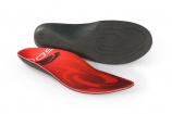 SOLE Softec Response Heat Moldable Insoles