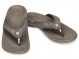 Spenco Breeze Men's Supportive Sandal - Free Shipping