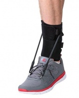 Core Foot Flexor AFO - Drop Foot Support Brace