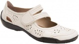 Ros Hommerson Chelsea - Women's Mary Jane