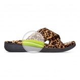 Vionic Relax - Orthaheel Orthotic Slippers
