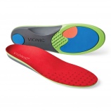 Vionic Active Women's Full Length Orthotic Insoles