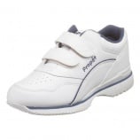 Propet Tour Walker Strap - A5500 Women's Diabetic Shoes - W3902