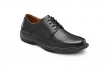 Dr. Comfort Classic Men's Dress Shoe