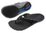Spenco Granite - total support sandal for men