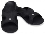 Spenco Breeze Men's Supportive Slide Sandal