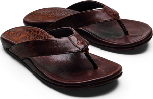 oofos men's ooriginal sport sandal