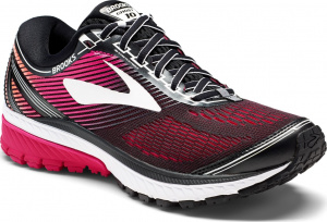 brooks ghost 10 running shoes