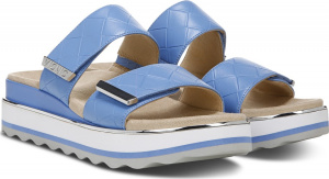 Vionic Brandie Women's Platform Comfort Sandal