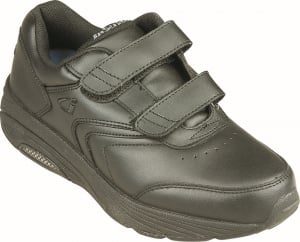 best orthotic shoes for men