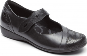 aravon shoes by new balance