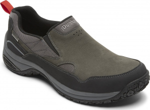 Dunham Boots & Casual Shoes | Orthotic Shop