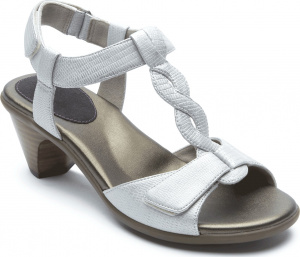 aravon sandals by new balance