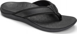 vionic men's sandals
