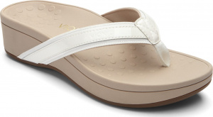 discontinued vionic sandals