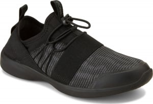 Vionic Alaina - Women's Active Supportive Sneaker