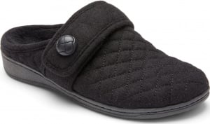 Vionic Carlin Women's Supportive Slippers