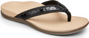 discontinued vionic sandals