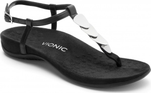 vionic cold weather relief orthotic