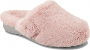 vionic pleasant slippers